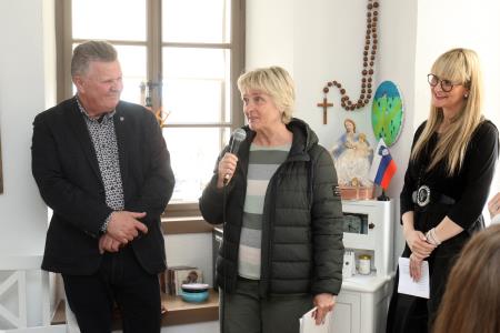 HIŠA NA PURGI 19 FOTO LJUBO VUKELIČ